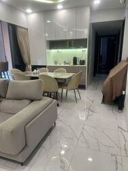 The Lilium (D19), Condominium #564051341